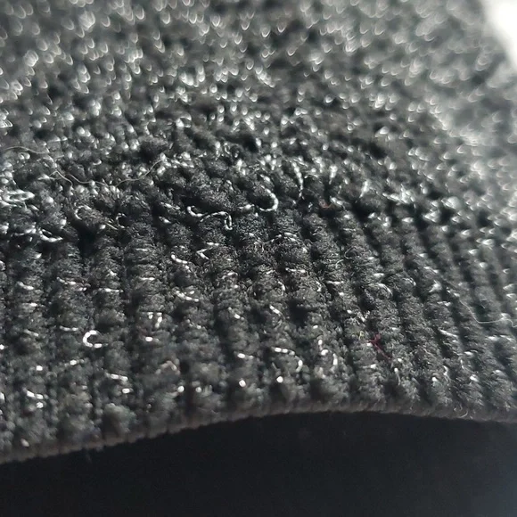 Bernie Mev New York Women's Shoes - Picture 5 of 11